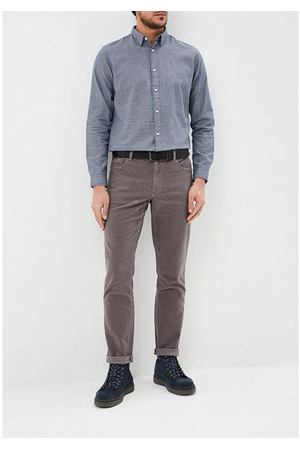 Рубашка Selected Homme Selected Homme 16065734