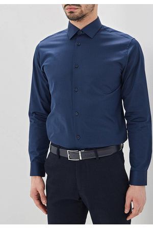 Рубашка Selected Homme Selected Homme 16065894 вариант 2