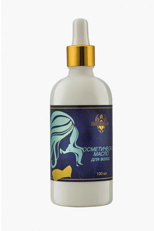 Масло для волос Shams Natural Oils Shams Natural Oils 656-00210