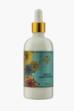 Масло массажное Shams Natural Oils Shams Natural Oils 656-00193