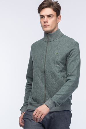 Толстовка Lacoste Lacoste 135315