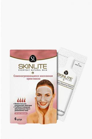 Набор для ухода за лицом Skinlite Skinlite SL-105