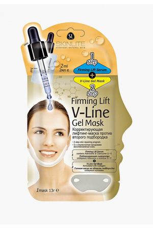 Набор для ухода за лицом Skinlite Skinlite SL-266