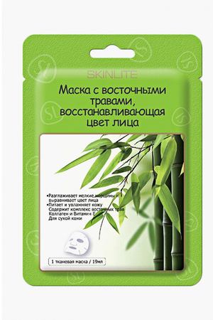 Маска для лица Skinlite Skinlite SL-227 купить с доставкой