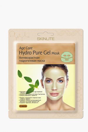 Маска для лица Skinlite Skinlite SL-252