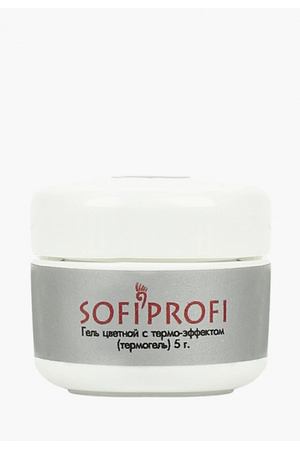 Термогель Sofiprofi Sofiprofi 267-ТЕРГ0723 купить с доставкой