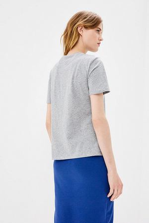 Футболка Sportmax Code Sportmax Code OFIDIO