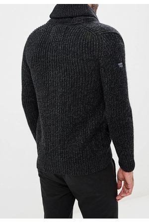 Кардиган Superdry Superdry M61005NR купить с доставкой