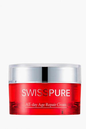 Крем для лица Swiss Pure Swiss Pure 85788137