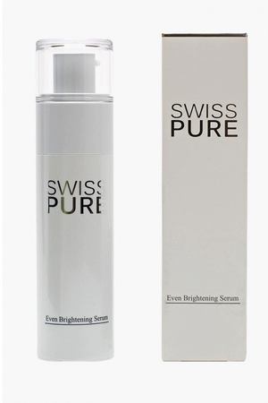 Сыворотка для лица Swiss Pure Swiss Pure 85723527 купить с доставкой