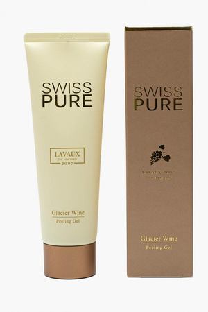 Пилинг для лица Swiss Pure Swiss Pure 85789783 купить с доставкой