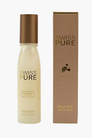 Сыворотка для лица Swiss Pure Swiss Pure 85789776