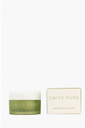 Крем для лица Swiss Pure Swiss Pure 85785709 купить с доставкой