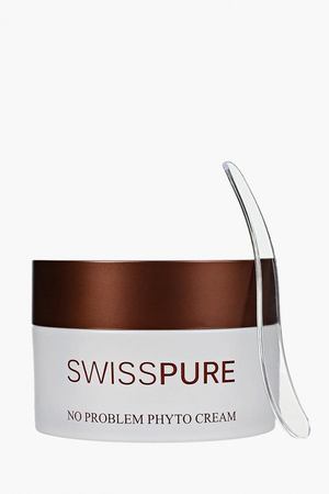 Крем для лица Swiss Pure Swiss Pure 85790918 купить с доставкой