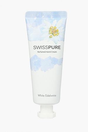 Крем для рук Swiss Pure Swiss Pure 85794367