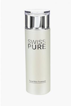 Сыворотка для лица Swiss Pure Swiss Pure 85790116