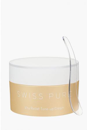 Крем для лица Swiss Pure Swiss Pure 30067314