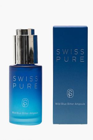 Сыворотка для лица Swiss Pure Swiss Pure 30039595