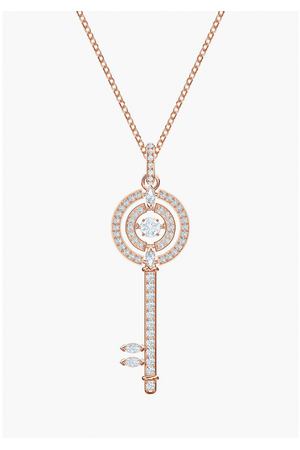 Подвеска Swarovski® Swarovski 5469120 вариант 3