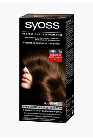 Краска для волос Syoss Syoss 1958783