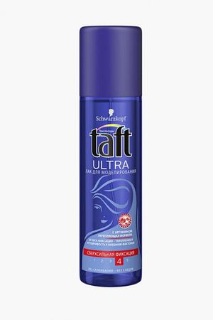 Лак для волос Taft Taft 2253183/2148417/1978022/1911167