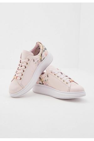 Кеды Ted Baker London TED BAKER 918195