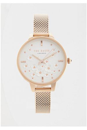 Часы Ted Baker London TED BAKER TE50070012