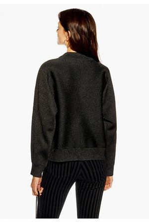 Джемпер Topshop Topshop 23M06PBLK вариант 4