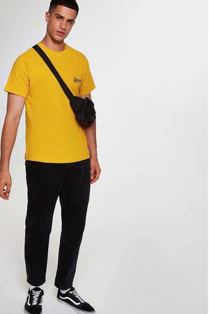 Футболка Topman Topman 71G06TGLD вариант 2