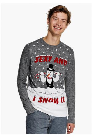 Джемпер Topman Topman 81X00QNAV
