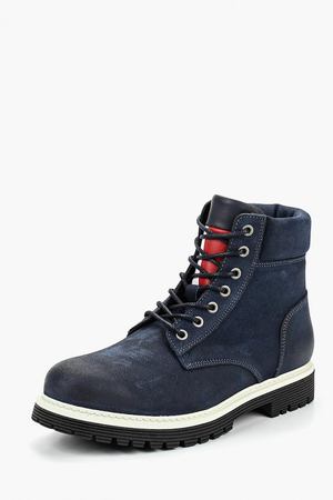 Ботинки Tommy Jeans Tommy Jeans EM0EM00156 вариант 2