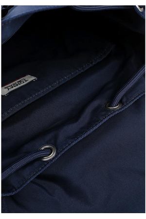 Рюкзак Tommy Jeans Tommy Jeans AU0AU00409