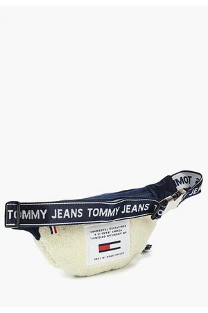 Сумка Tommy Jeans Tommy Jeans AU0AU00386