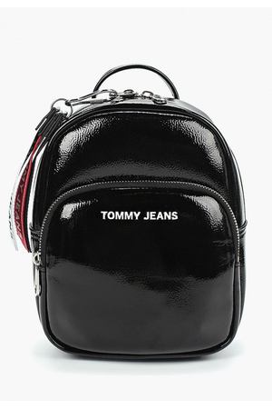 Рюкзак Tommy Jeans Tommy Jeans AW0AW06228