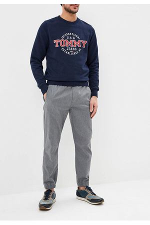 Свитшот Tommy Jeans Tommy Jeans DM0DM05910