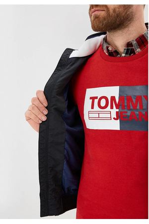 Ветровка Tommy Jeans Tommy Jeans DM0DM05423 вариант 3