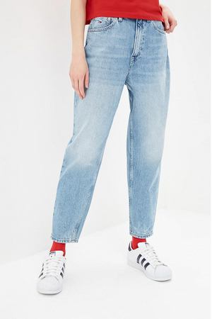 Джинсы Tommy Jeans Tommy Jeans DW0DW05898