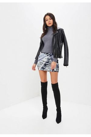 Боди TrendyAngel TrendyAngel TAFW19B0027br вариант 2