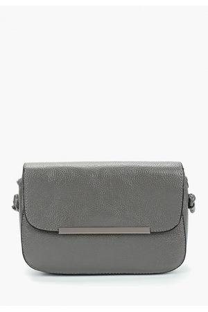 Сумка Trendy Bags Trendy Bags B00869 купить с доставкой