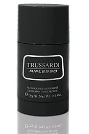 TRUSSARDI Дезодорант-стик Riflesso 75 мл Trussardi TRU80V280 купить с доставкой