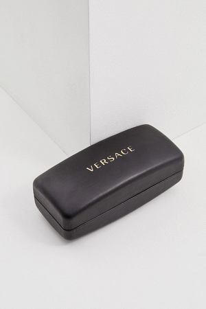 Очки солнцезащитные Versace Versace 0VE4357 вариант 2