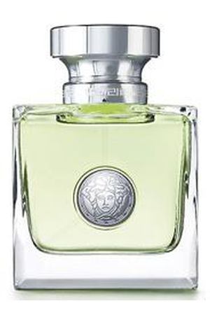 VERSACE Versense Туалетная вода, спрей 100 мл Versace VER780032