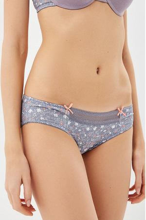 Трусы Vis-a-Vis Vis-a-Vis DS0995 вариант 3