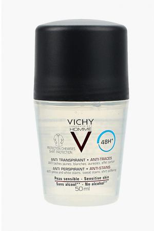 Дезодорант Vichy Vichy MB056900