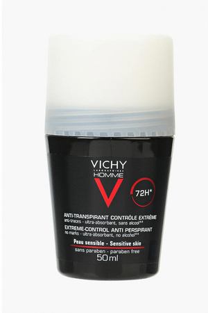 Дезодорант Vichy Vichy M6633402