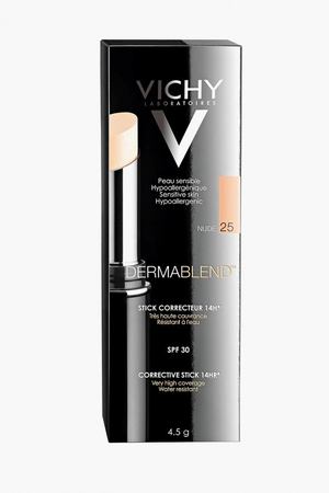 Корректор Vichy Vichy MB019600