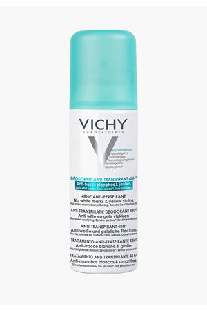 Дезодорант Vichy Vichy M5974601 вариант 2