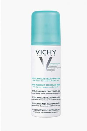 Дезодорант Vichy Vichy M2980604 вариант 2