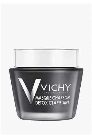 Маска для лица Vichy Vichy MB065600