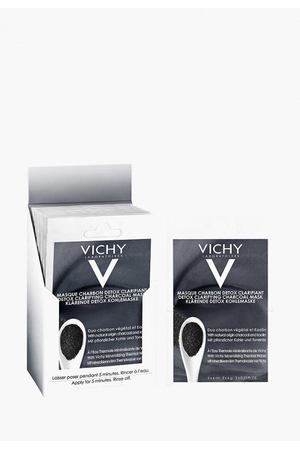 Набор для ухода за лицом Vichy Vichy MB065800